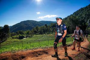 BIB: 
                            <button type="button" onclick="openModal(19187491)" class="btn btn-primary btn-sm float-right btn-popup" data-toggle="modal" data-target=".modal-high-quality">
                        <i class="fas fa-shopping-cart"></i> Add to Cart
                    </button>
                                            <button type="button" onclick="isThisMe(19187491, true)" class="btn btn-success btn-sm float-right btn-popup btn-isme hidden" data-toggle="tooltip" data-placement="bottom" title="นี่คือรูปของคุณใช่ไหม คลิกที่นี่เพื่อเอาเข้าอัลบั้ม">
                        <i class="fas fa-plus"></i> Add to album
                    </button>
                    <button type="button" onclick="isThisMe(19187491, false)" class="btn btn-warning btn-sm float-right btn-popup btn-isnotme hidden">
                        <i class="fas fa-ban"></i> Remove from album
                    </button>